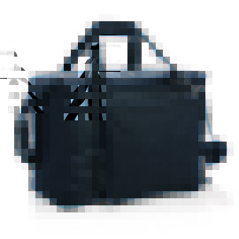 product-18922.jpg