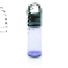 product-18925.jpg