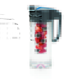 product-18939.jpg