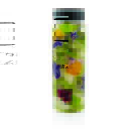 product-18940.jpg