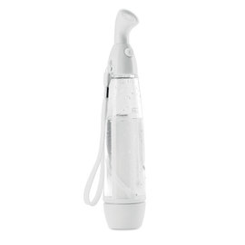 product-18963.jpg