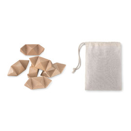 product-18996.jpg