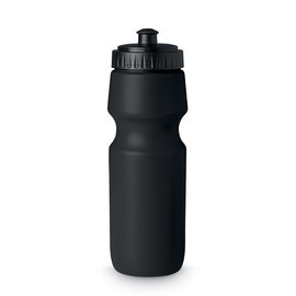product-18998.jpg