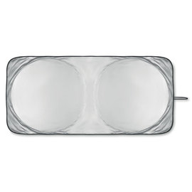 product-19006.jpg