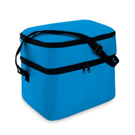 product-19014.jpg