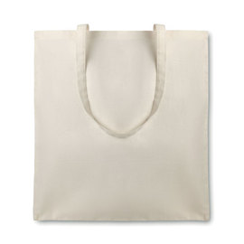 product-19031.jpg