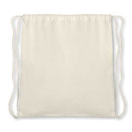 product-19032.jpg