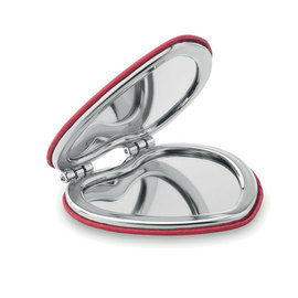 product-19038.jpg