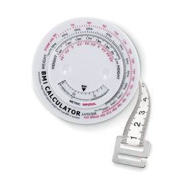 product-19041.jpg