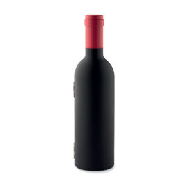 product-19054.jpg