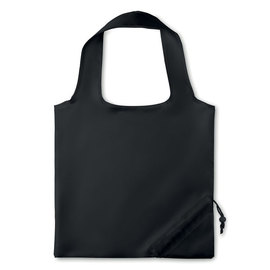 product-19057.jpg