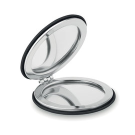 product-19062.jpg
