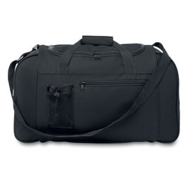 product-19067.jpg
