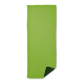 product-19077.jpg