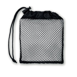 product-19078.jpg