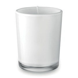 product-19083.jpg