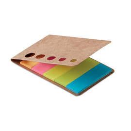 product-19089.jpg