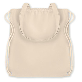 product-19094.jpg