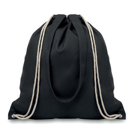 product-19095.jpg