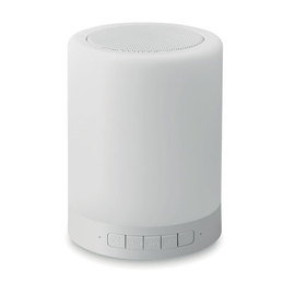 product-19101.jpg