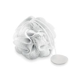 product-19106.jpg
