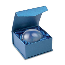 product-19108.jpg