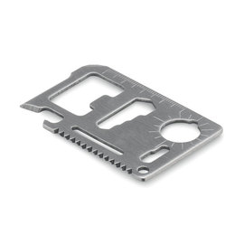 product-19109.jpg