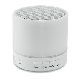 product-19113.jpg