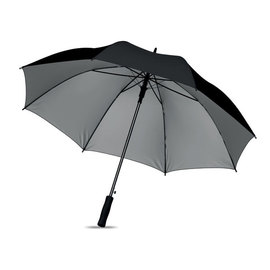 product-19126.jpg
