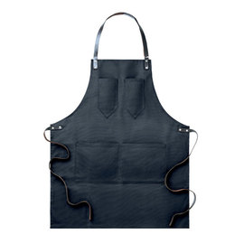 product-19282.jpg