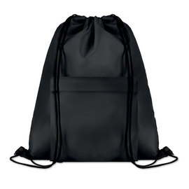 product-19458.jpg