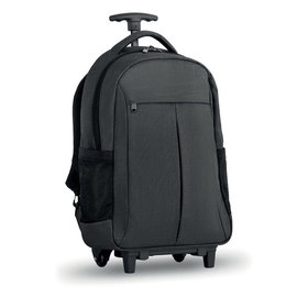 product-19460.jpg
