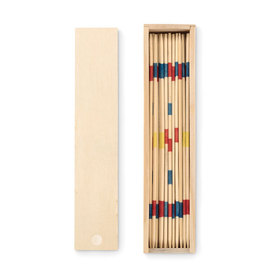 product-19467.jpg