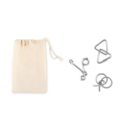 product-19469.jpg