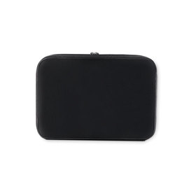 product-19479.jpg