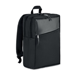 product-19482.jpg