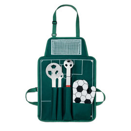 product-19499.jpg