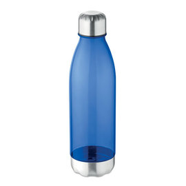 product-19500.jpg