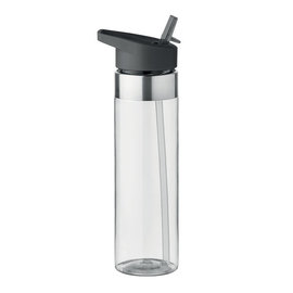 product-19502.jpg