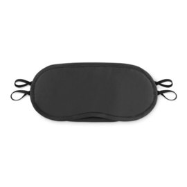 product-19507.jpg