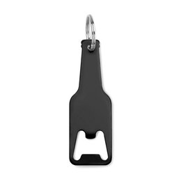 product-19516.jpg