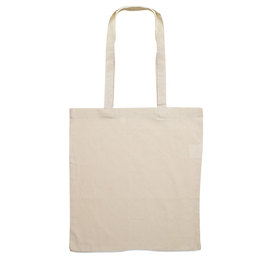 product-19530.jpg