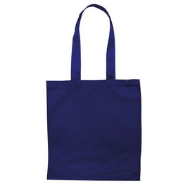 product-19531.jpg