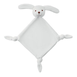 product-19533.jpg
