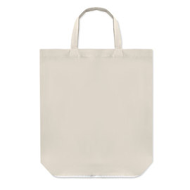 product-19544.jpg