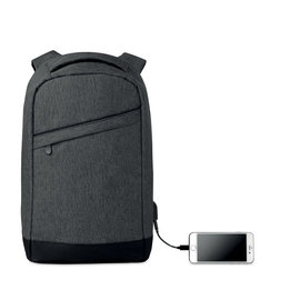 product-19554.jpg