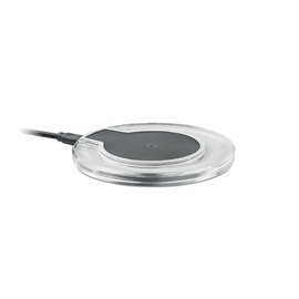 product-19569.jpg
