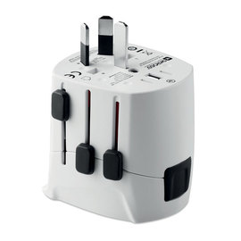 product-19580.jpg
