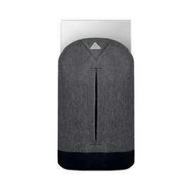product-19584.jpg