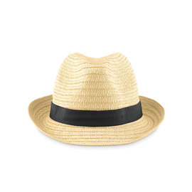 product-19587.jpg